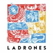 LADRONES  - VINYL LADRONES [VINYL]