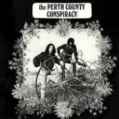 PERTH COUNTY CONSPIRACY  - VINYL PERTH COUNTY CONSPIRACY [VINYL]