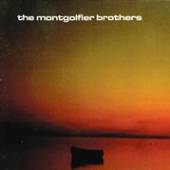 MONTGOLFIER BROTHERS  - VINYL SEVENTEEN STARS [VINYL]