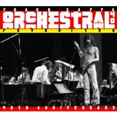  ORCHESTRAL FAVORITES - 40TH ANNIVERSARY [VINYL] - supershop.sk