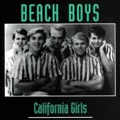  CALIFORNIA GIRLS - supershop.sk