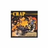 CRAP  - CD NOWHERE TRIP