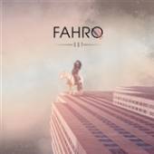 FAHRO  - VINYL EST [VINYL]