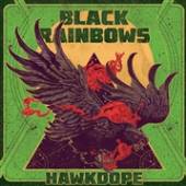  HAWKDOPE -COLOURED- [VINYL] - supershop.sk