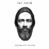 PAT JACOB  - CD CALKIEM NOWY CZLOWIEK