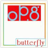  BUTTERFLY [VINYL] - supershop.sk