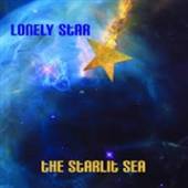 LONELY STAR  - CD STARLIT SEA