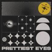 PRETTIEST EYES  - CD VOLUME 3