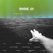 RIDE  - PLP THIS IS NOT A SAFE PLACE LTD.