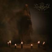 IMPERIUM DEKADENZ  - CD WHEN WE ARE FORGOTTEN LIMITED