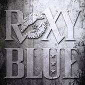 ROXY BLUE  - CD ROXY BLUE