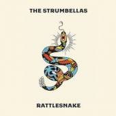 STRUMBELLAS  - VINYL RATTLESNAKE [VINYL]