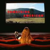 JADE BIRD  - VINYL SOMETHING AMERICAN LTD. [VINYL]