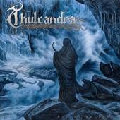 THULCANDRA  - CD ASCENSION LOST