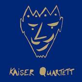  KAISER QUARTETT - supershop.sk