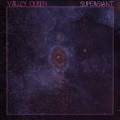 VALLEY QUEEN  - CD SUPERGIANT -DIGI-