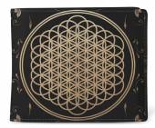 BRING ME THE HORIZON  - WLT SEMPITERNAL (WALLET)