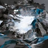 DISILLUSION  - 2xVINYL LIBERATION -HQ/GATEFOLD- [VINYL]