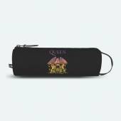  BOHEMIAN CREST (PENCIL CASE) - supershop.sk