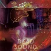  DEAD SOUND [VINYL] - suprshop.cz