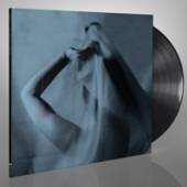  ELS SEPULCRES BLANCS LTD. [VINYL] - suprshop.cz