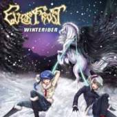 EVERFROST  - CDD WINTERIDER (LTD.DIGI)