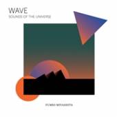 MIYASHITA FUMIO  - CD WAVE - SOUNDS OF THE..