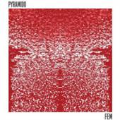 PYRAMIDO  - CD FEM -DIGI-