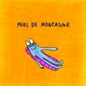  MIEL DE MONTAGNE [VINYL] - supershop.sk