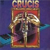 CRUCIS  - VINYL CRUCIS [VINYL]