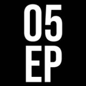  05 -EP- [VINYL] - supershop.sk