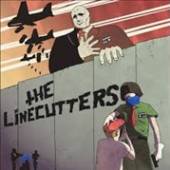 LINECUTTERS  - SI KNUCKLEDRAGGER /7