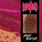  DREAM DECEIVER LTD. [VINYL] - suprshop.cz