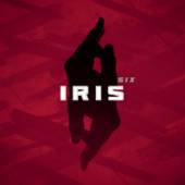 IRIS  - CD SIX [DIGI]