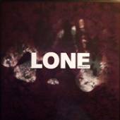  LONE PROJECT [VINYL] - supershop.sk