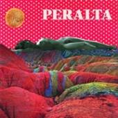 PERALTA  - SI FROM HERE/DISBELIEVIN /7