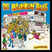  BLINKIN' BUS [VINYL] - supershop.sk