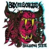  BREAKING STATE [VINYL] - suprshop.cz