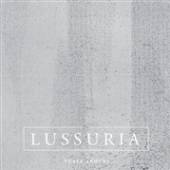 LUSSURIA  - VINYL THREE KNOCKS [VINYL]