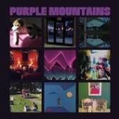  PURPLE MOUNTAINS - supershop.sk