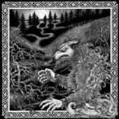 SATANIC WARMASTER  - VINYL NACHZEHRER [VINYL]