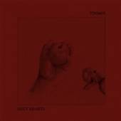 DUCT HEARTS/TDOAFS  - VINYL SPLIT -SPLIT- [VINYL]