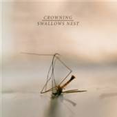CROWNING/SWALLOWS NEST  - SI SPLIT -SPLIT- /7