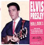 PRESLEY ELVIS  - SI SIGNATURE COLLECTION 5 /7