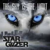  THE SKY IS THE LIMIT LTD. [VINYL] - suprshop.cz