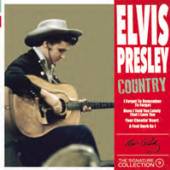 PRESLEY ELVIS  - SI SIGNATURE COLLECTION 9 /7