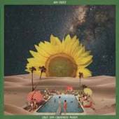  TALL SUN CROOKED MOON [VINYL] - supershop.sk