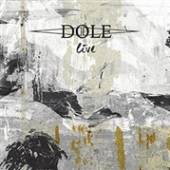 DOLE  - VINYL LIVE [LTD] [VINYL]