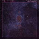 VALLEY QUEEN  - VINYL SUPERGIANT -COLOURED- [VINYL]