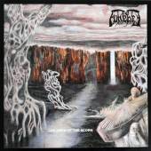 FUNEBRE  - CD CHILDREN OF.. -REISSUE-